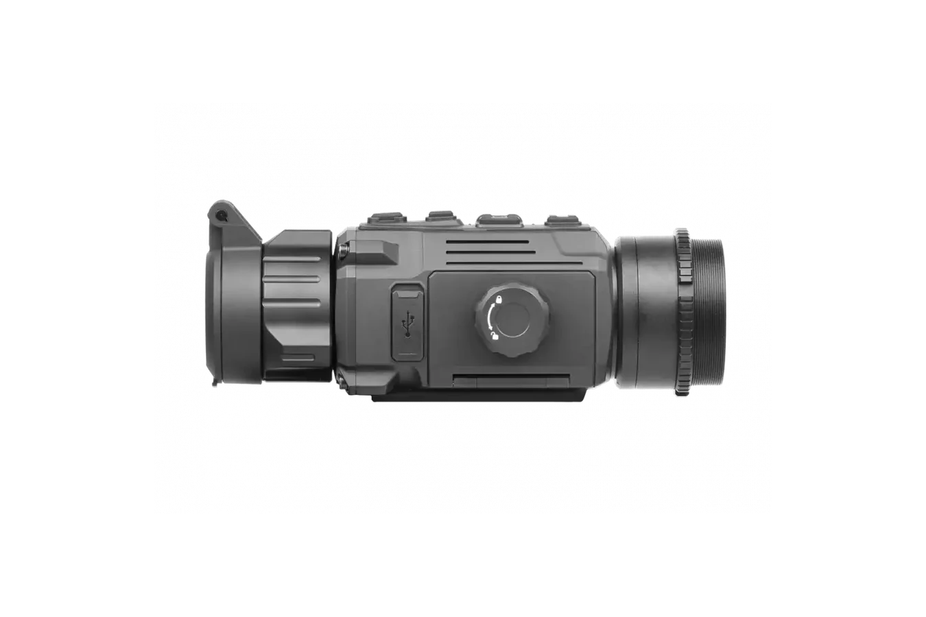 AGM GLOBAL VISION AGM Rattler-C V2 19-256 